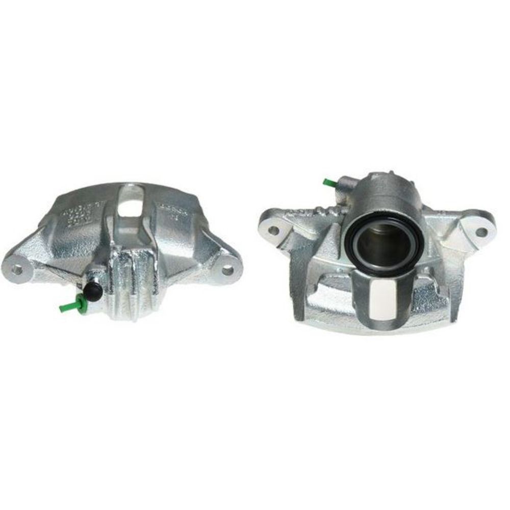 Bromsok 23-00197