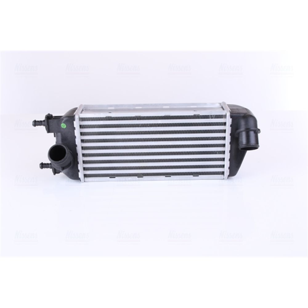 Kompressoriõhu radiaator 30-00088