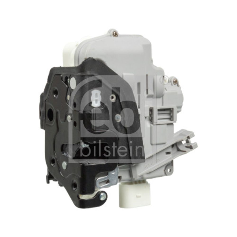 Oven lukko 48-00125