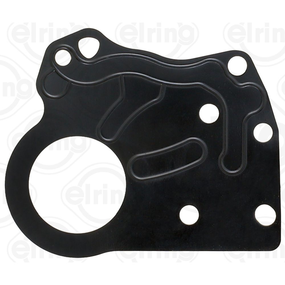 Packning, transmissionshus 27-02696
