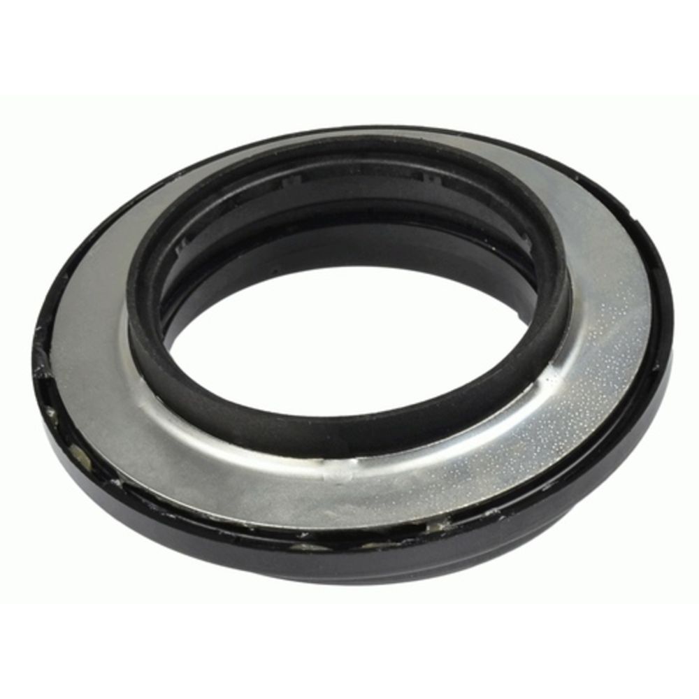 Joustintuen rullalaakeri 18-00752