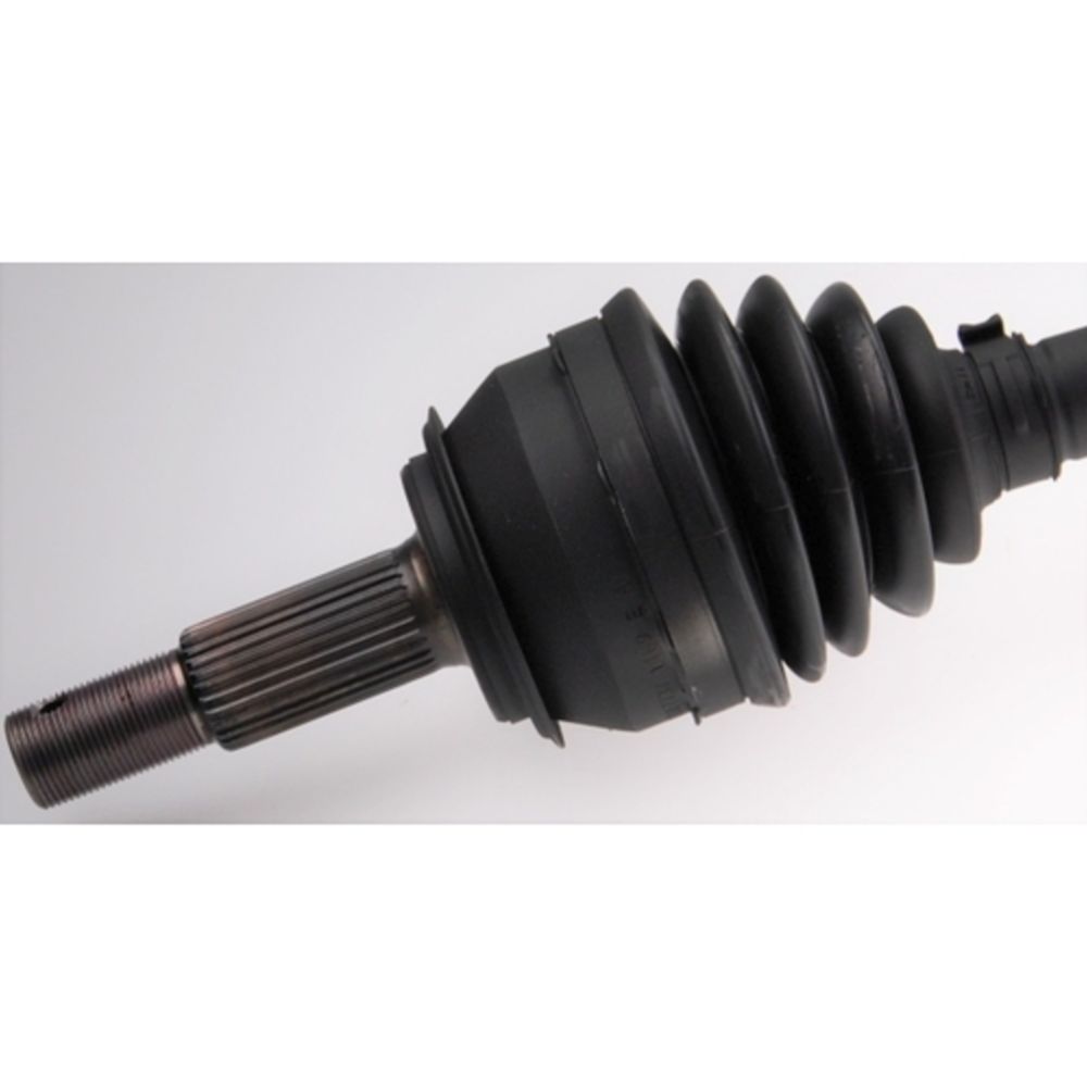 Drivaxel 17-02928