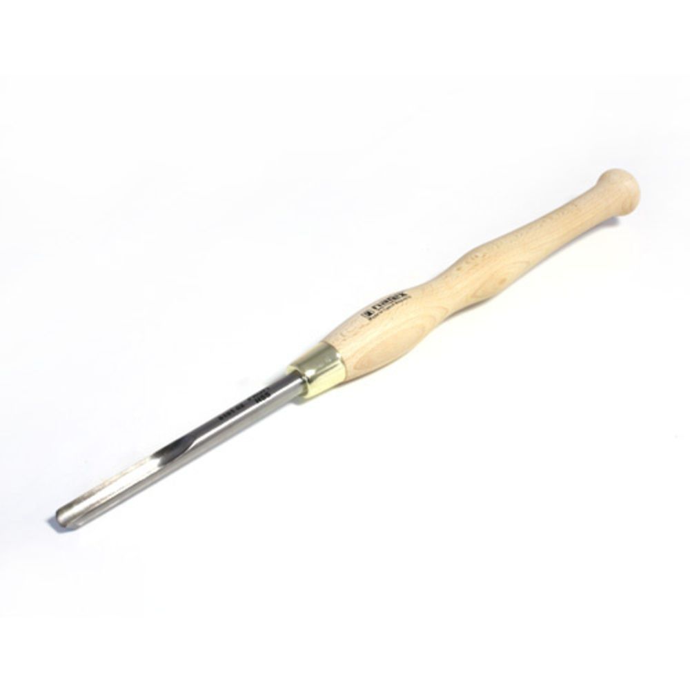 Narex pikk treipeitel kausjas "Superflute" 465 mm