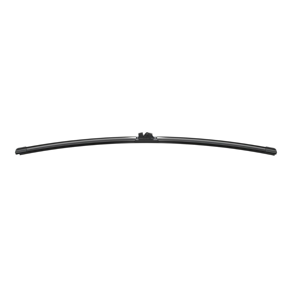 Bosch AeroTwin MultiClip APX26 pyyhkijänsulka 65 cm