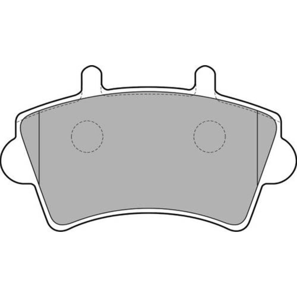 Jarrupalasarja 22-1897