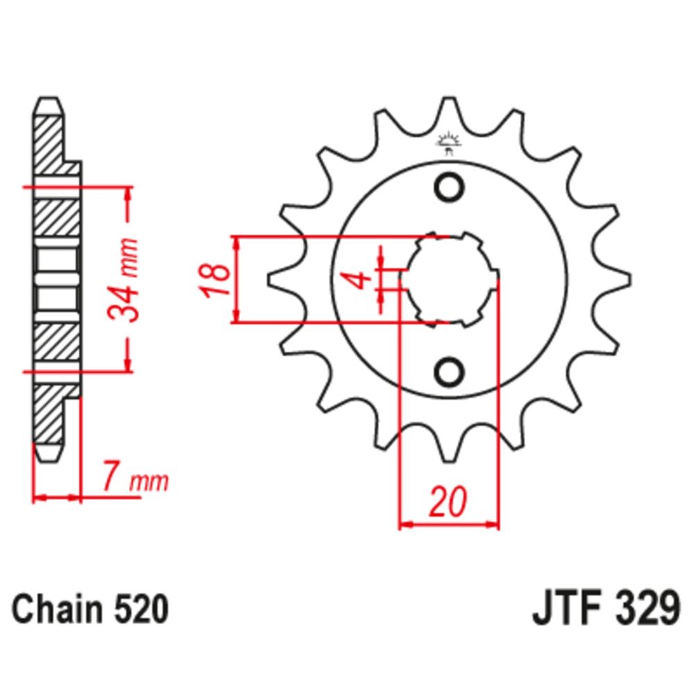Framdrev 98-10392