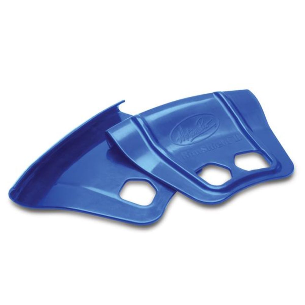 Motion Pro vannesuojat 2kpl