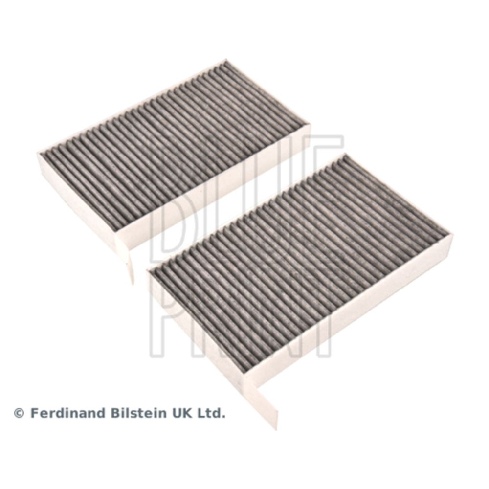 Filtrikomplekt, salongiõhk 19-00067