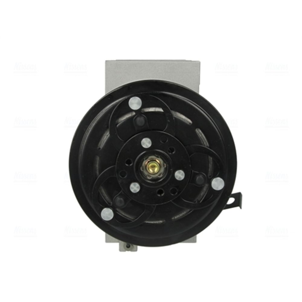 Kliimaseadme kompressor 30-04441