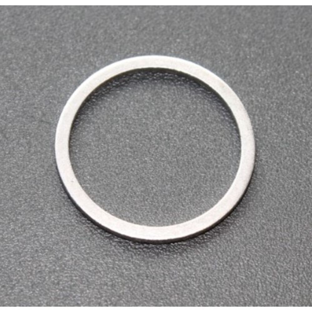 Rengastiiviste 27-03178