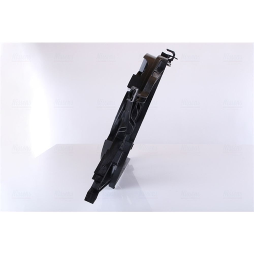 Jäähdyttimen tuuletin 13-00279