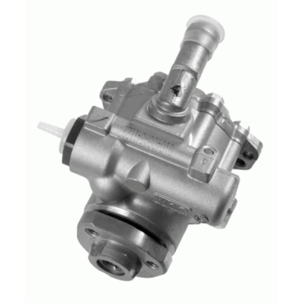 Styrservopump 17-01471