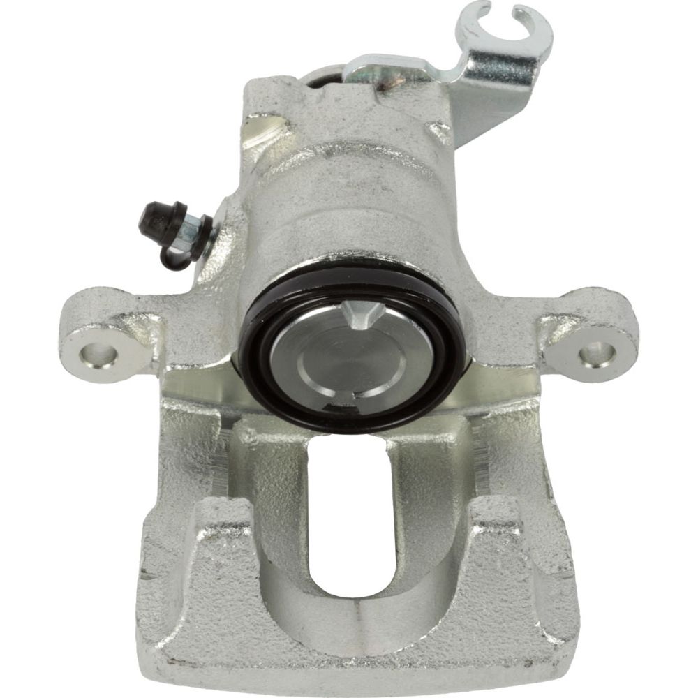 Pidurisadul 23-00780