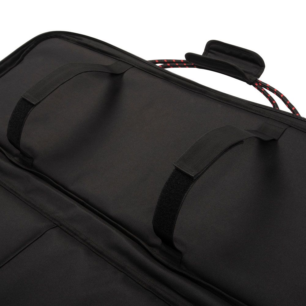 Allen Tac Six aselaukku