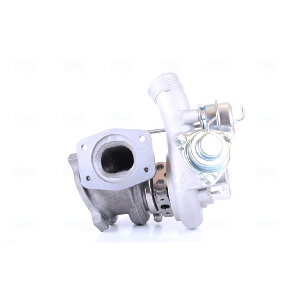 Turboahdin 13-00099
