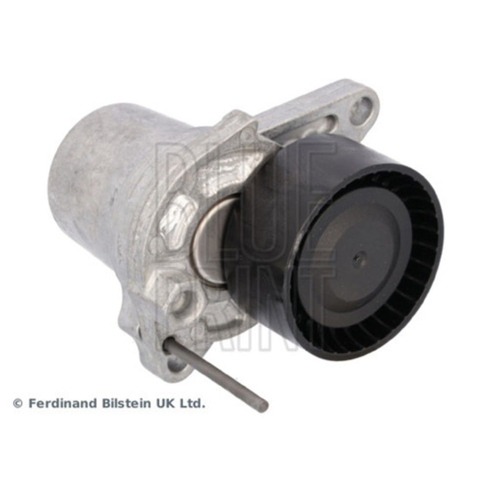 Moniurahihnan kiristin 30-05477