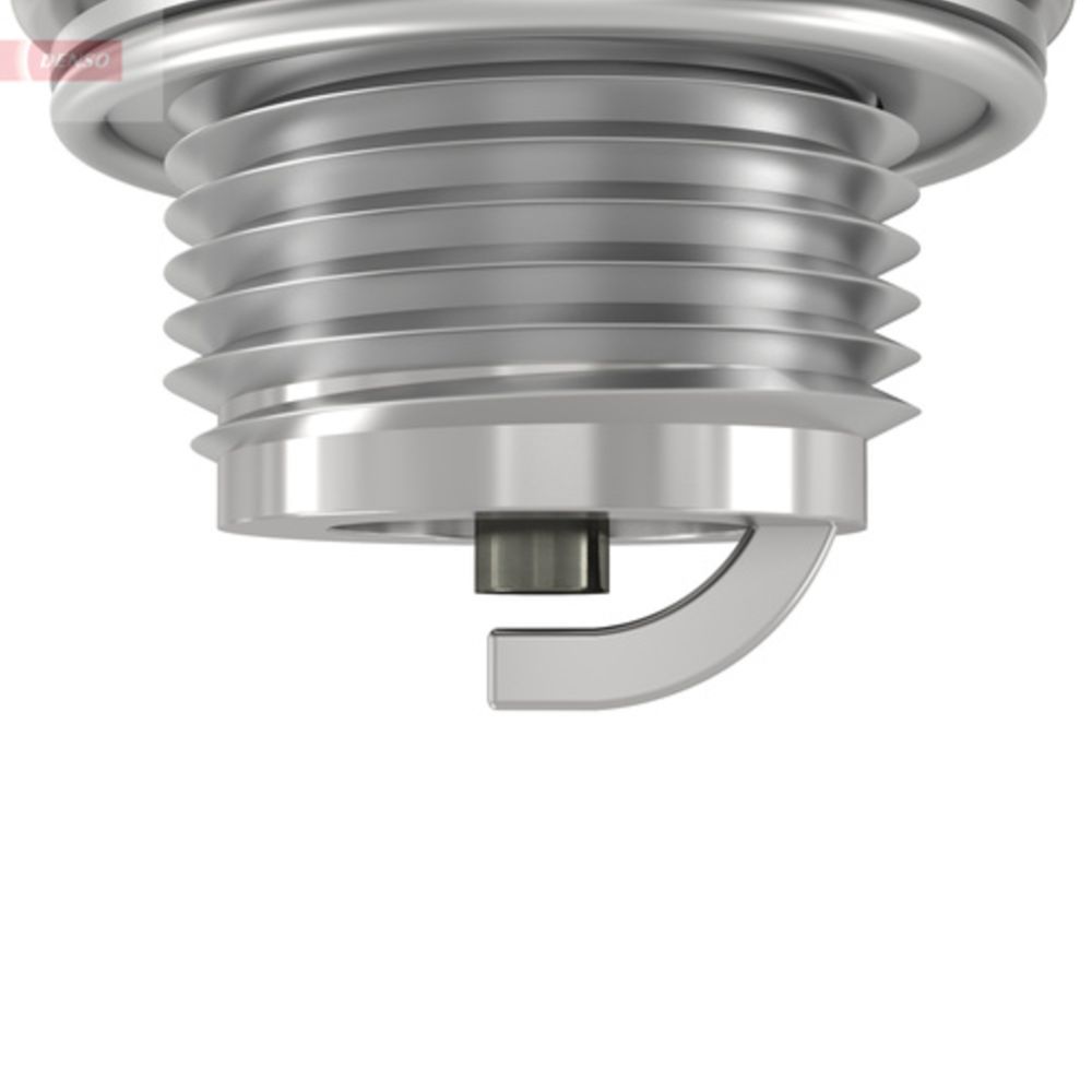 Denso W24S-U sytytystulppa