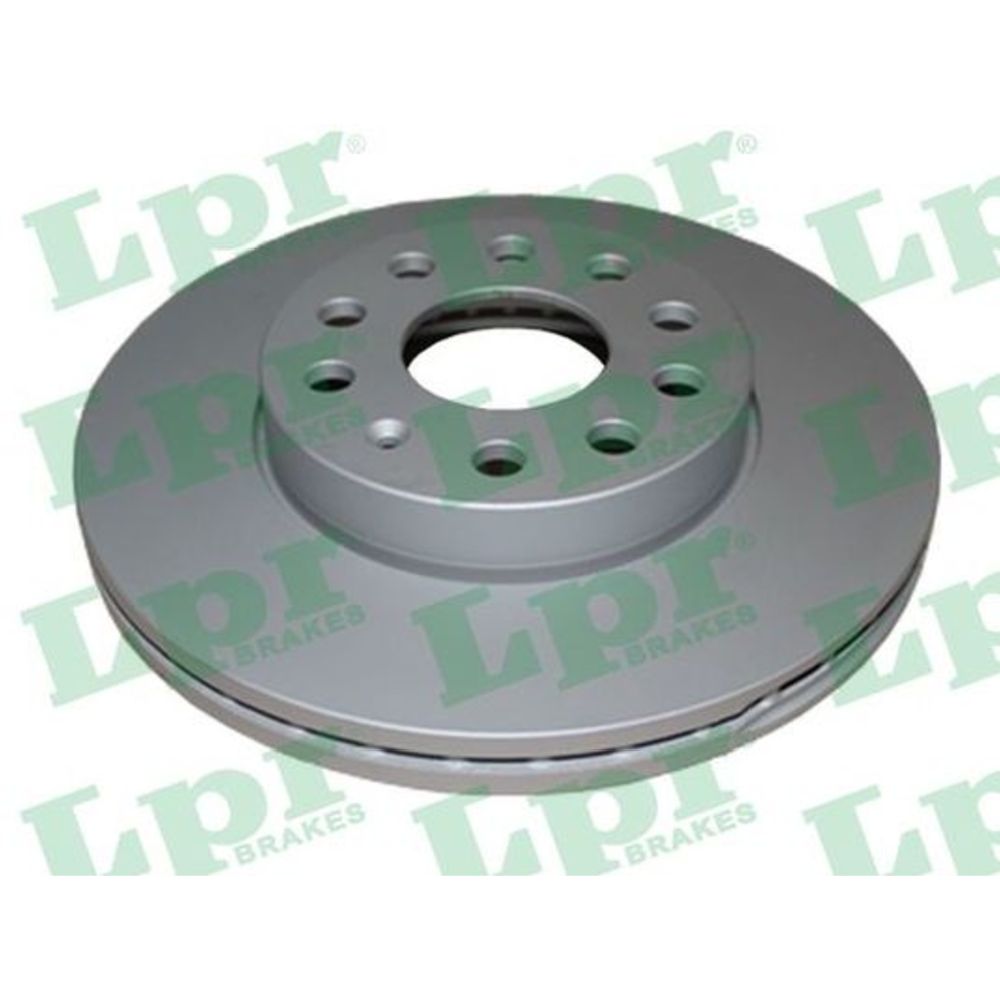 Piduriketas 22-7325