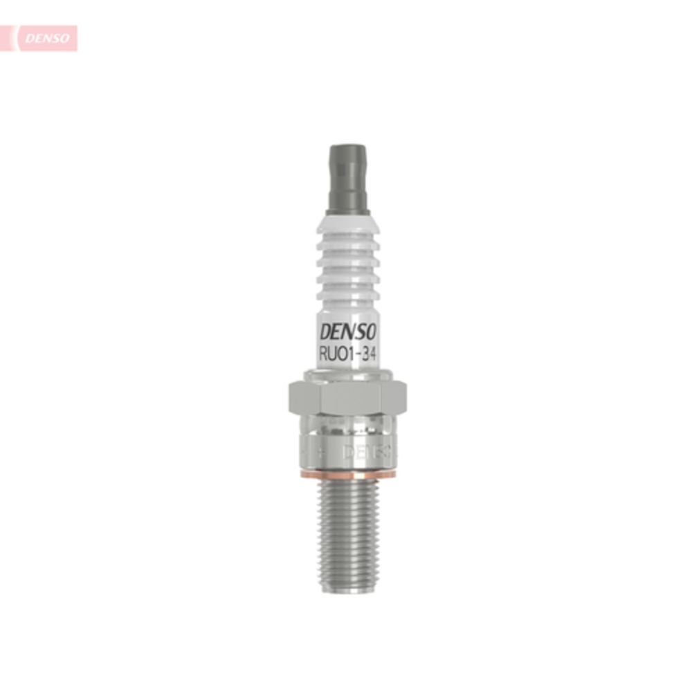 Denso RU01-34 süüteküünal