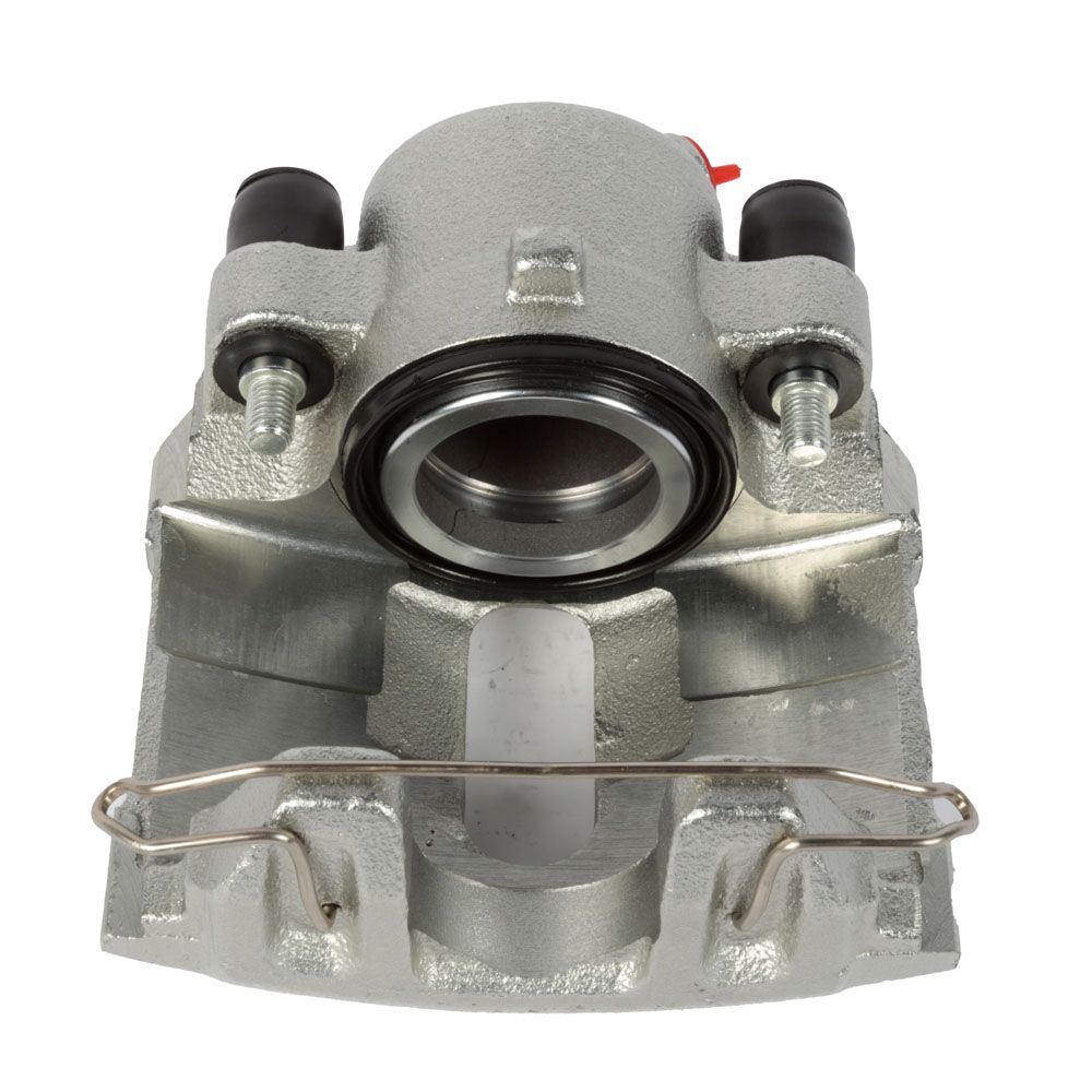 Bromsok 23-00784