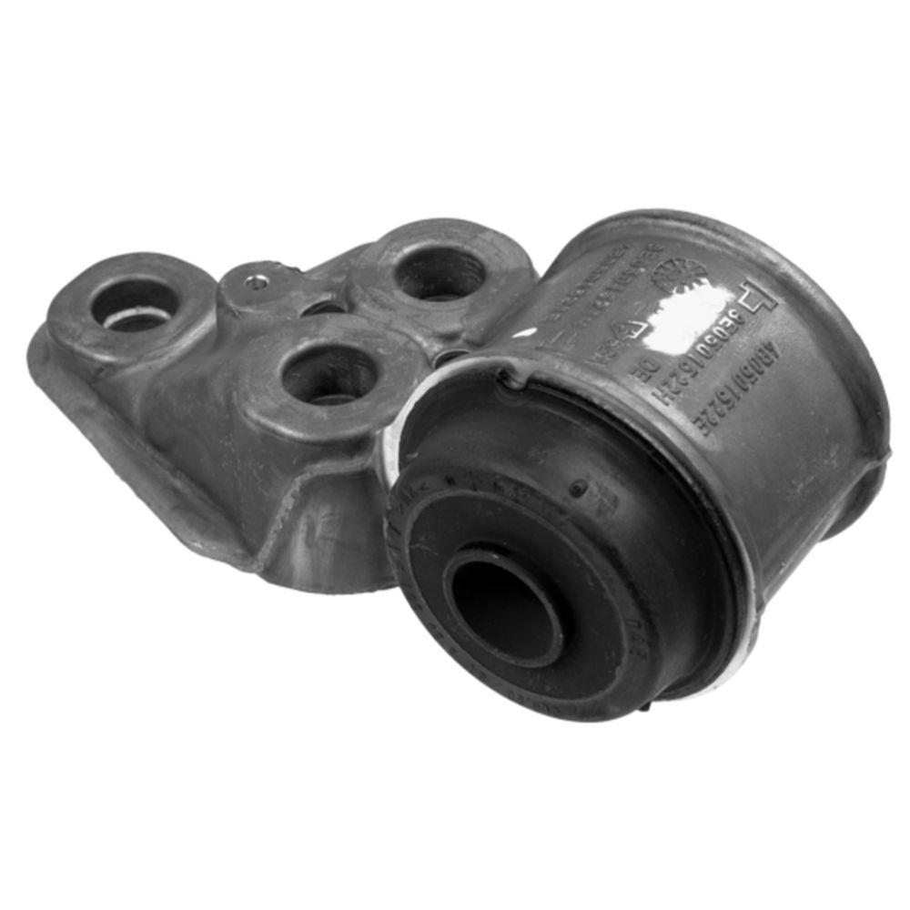 Sillatala kinnitus 18-2742