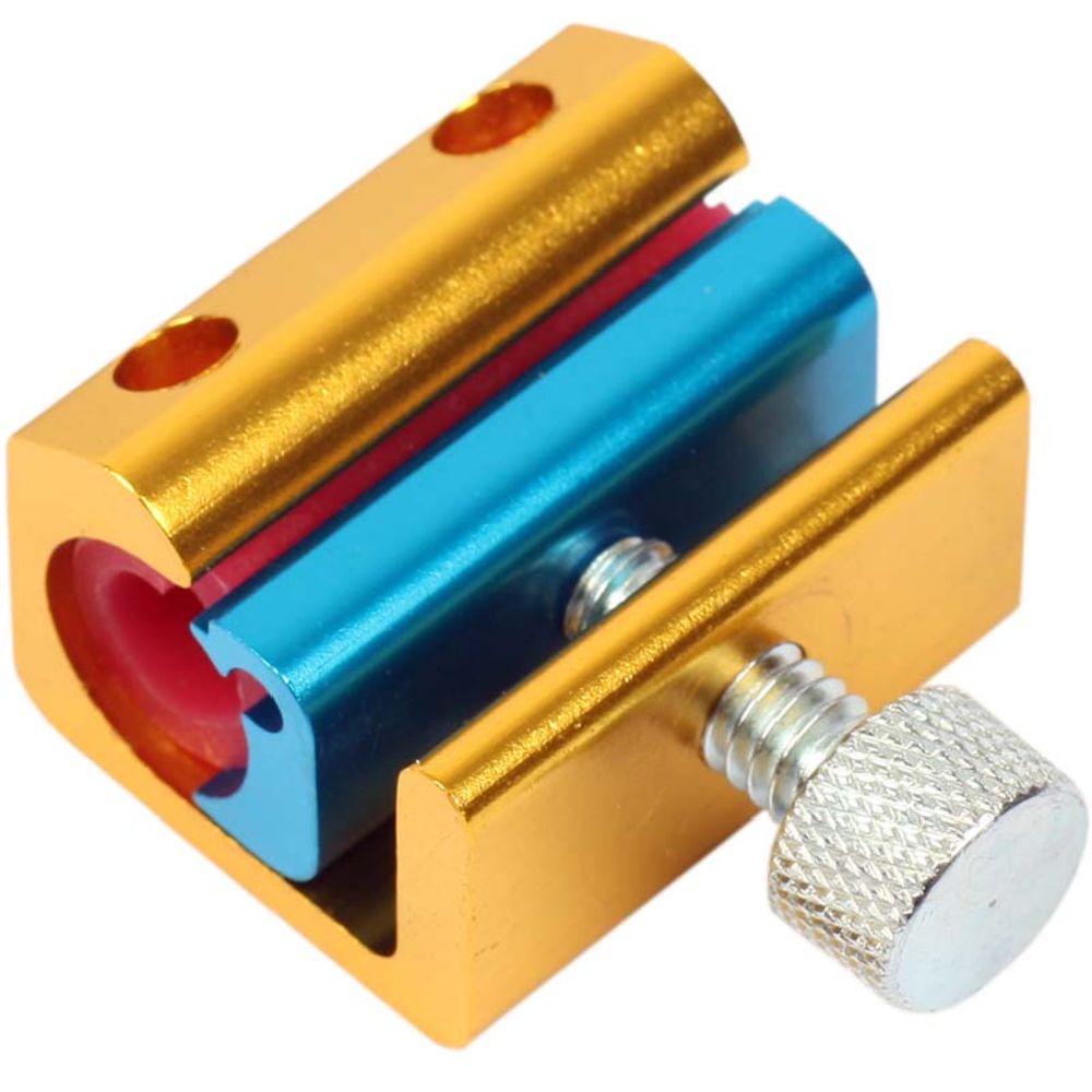 DZ Hardware Vaijerin rasvaustyökalu