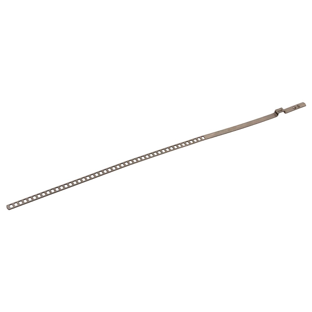Oetiker "159" klämma för drivknut, ø 25–50 mm
