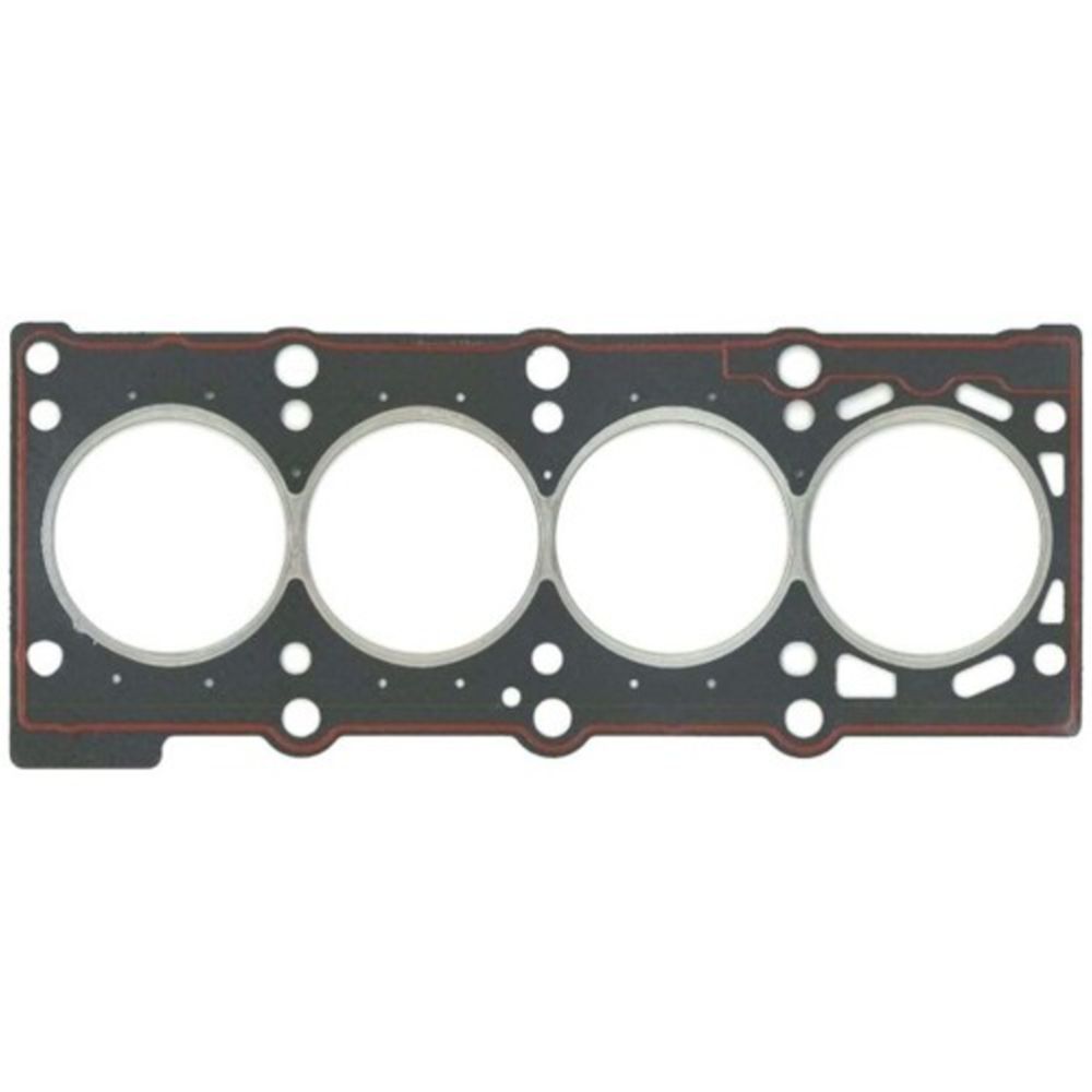 Sylinterikannen tiiviste 27-1979