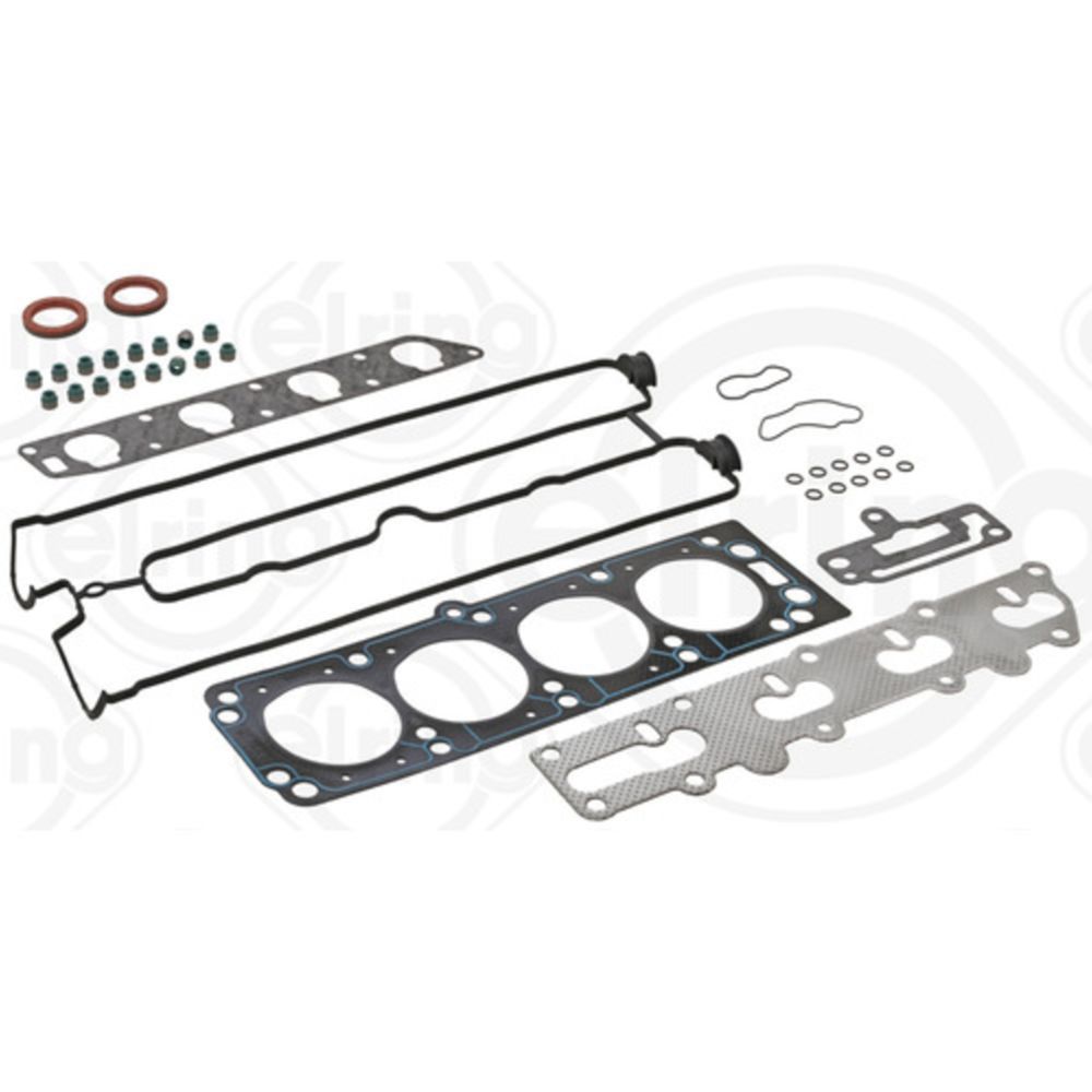 Packningssats, topplock 27-01106