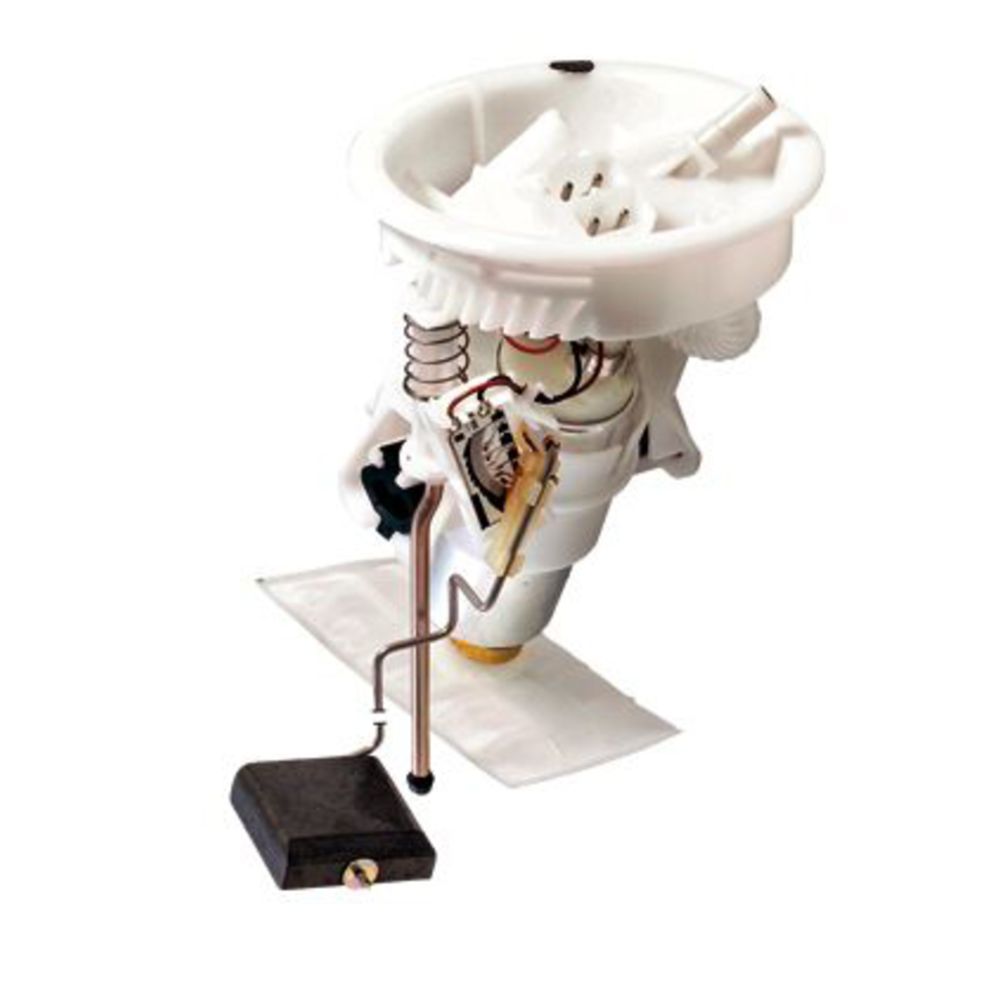 Bränslepump 28-1619