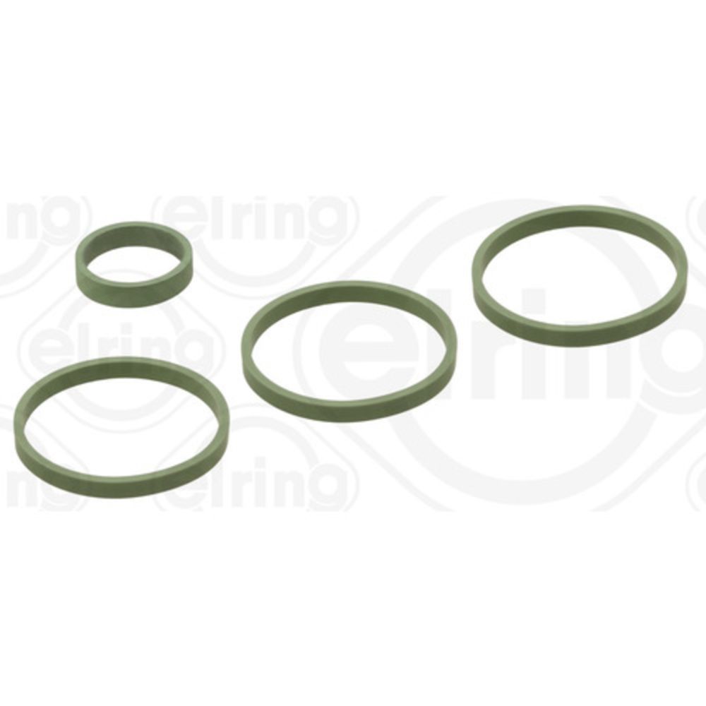 Imusarjan tiivistesarja 27-02443