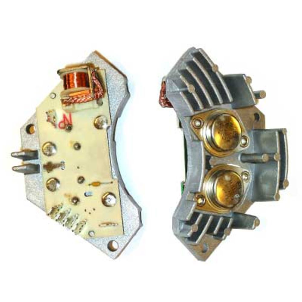 Vastus, sisäilmantuuletin 48-8591