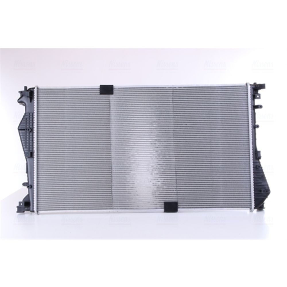 Jäähdytin 30-04114