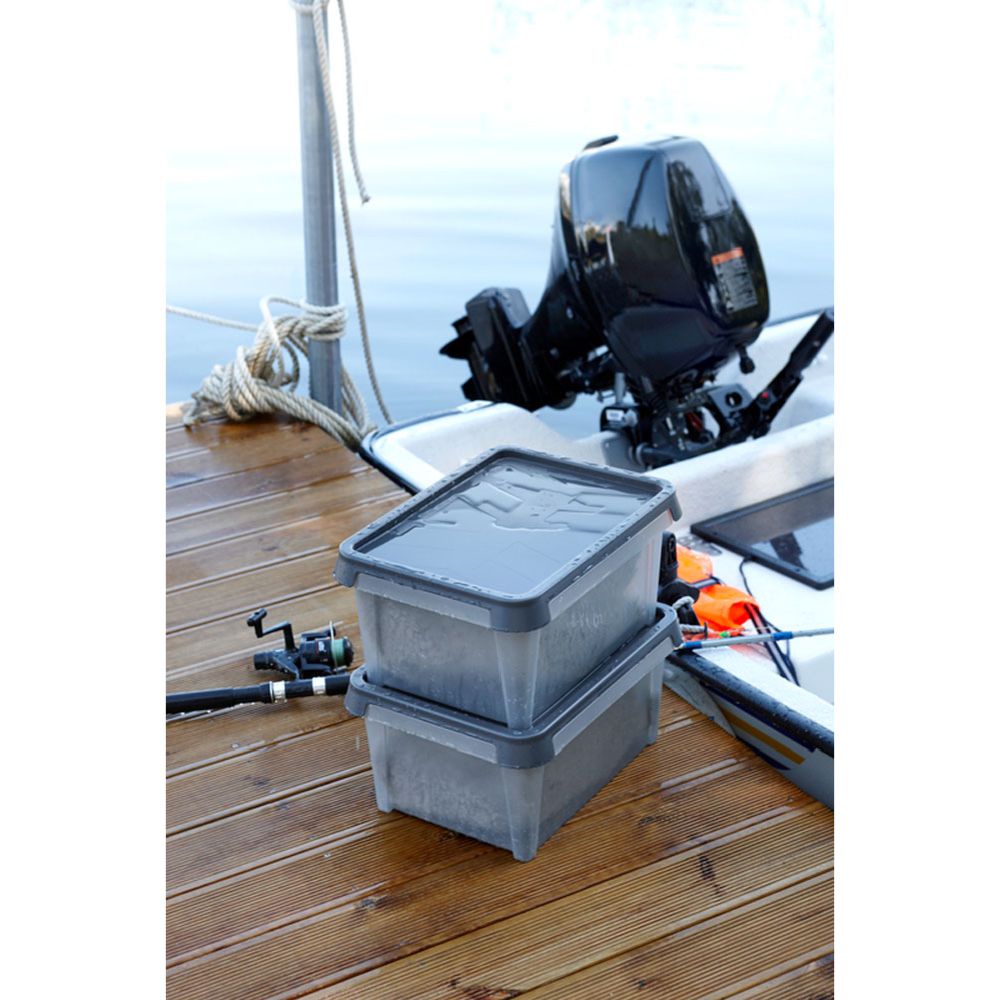 SmartStore Dry 34 L