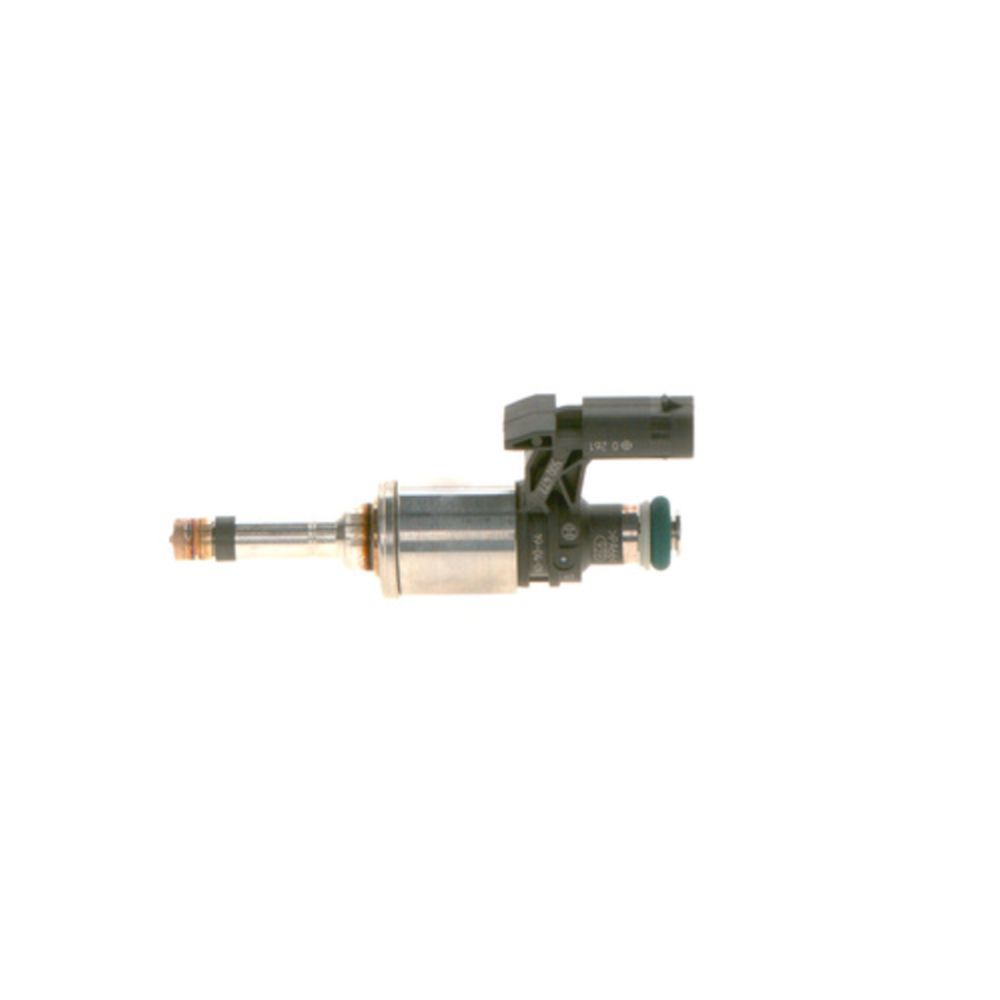 Insprutningsventil 28-02075