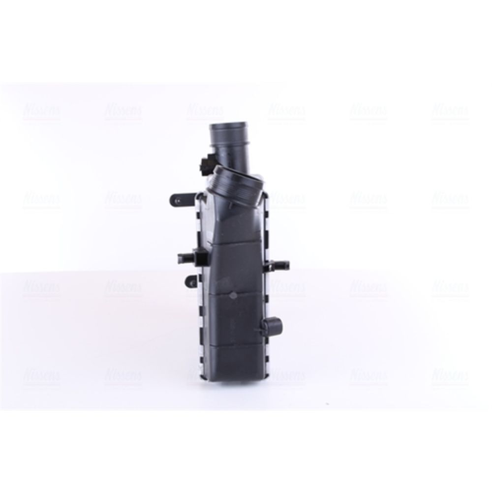 Välijäähdytin 30-00043