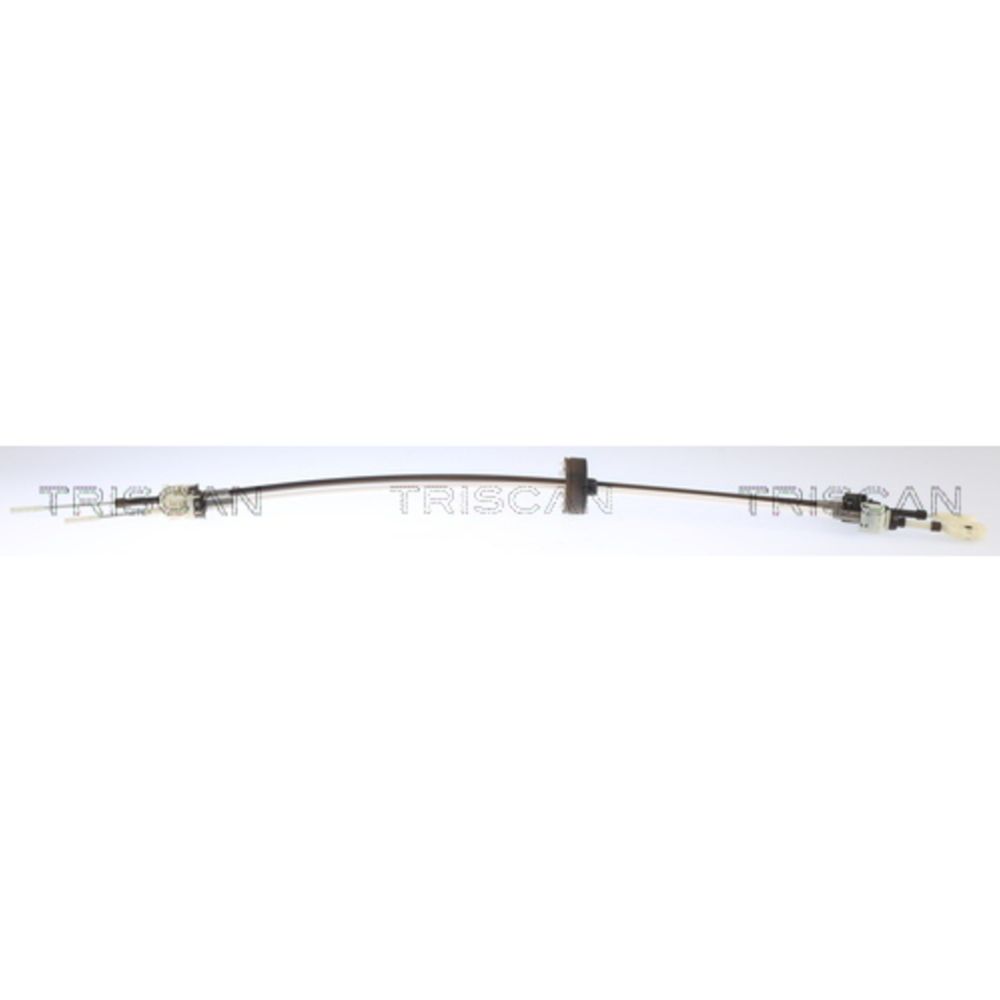 Vajer, manuell transmission 24-00283