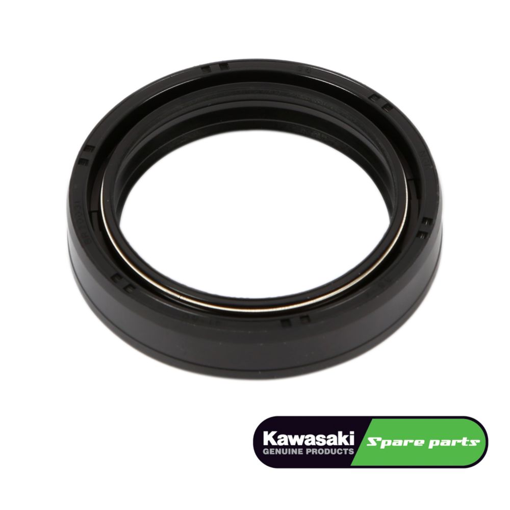 Kawasaki OE etuhaarukan öljytiiviste (92049-1363)