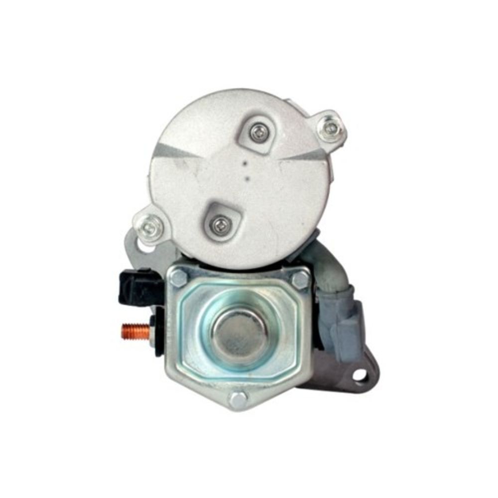 Startmotor 13-2821