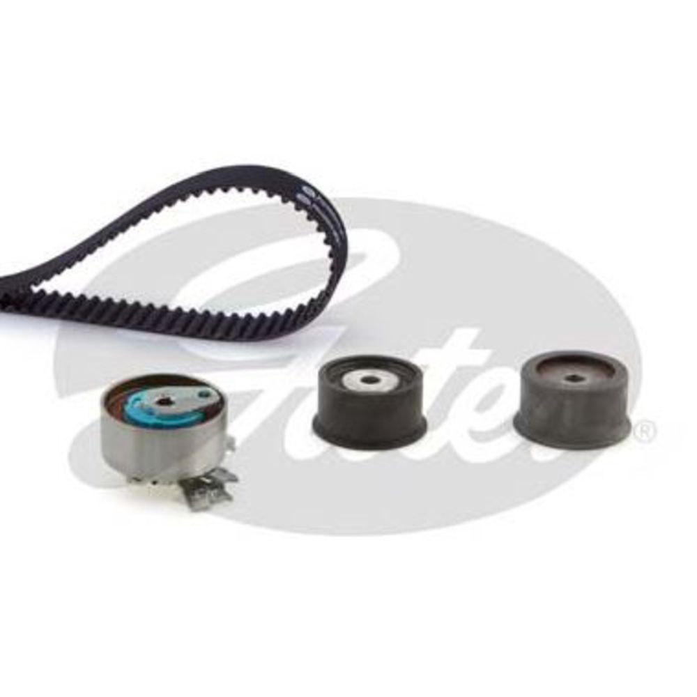 Tand/styrremssats 25-9897