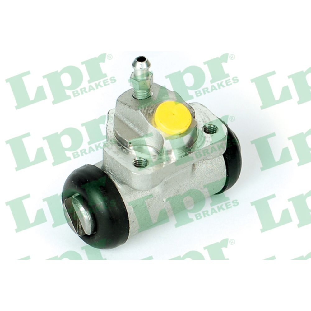 Rattapidurisilinder 23-4230