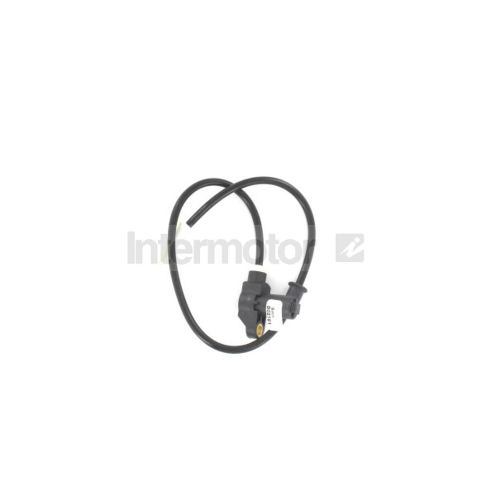 ABS-andur 23-1635