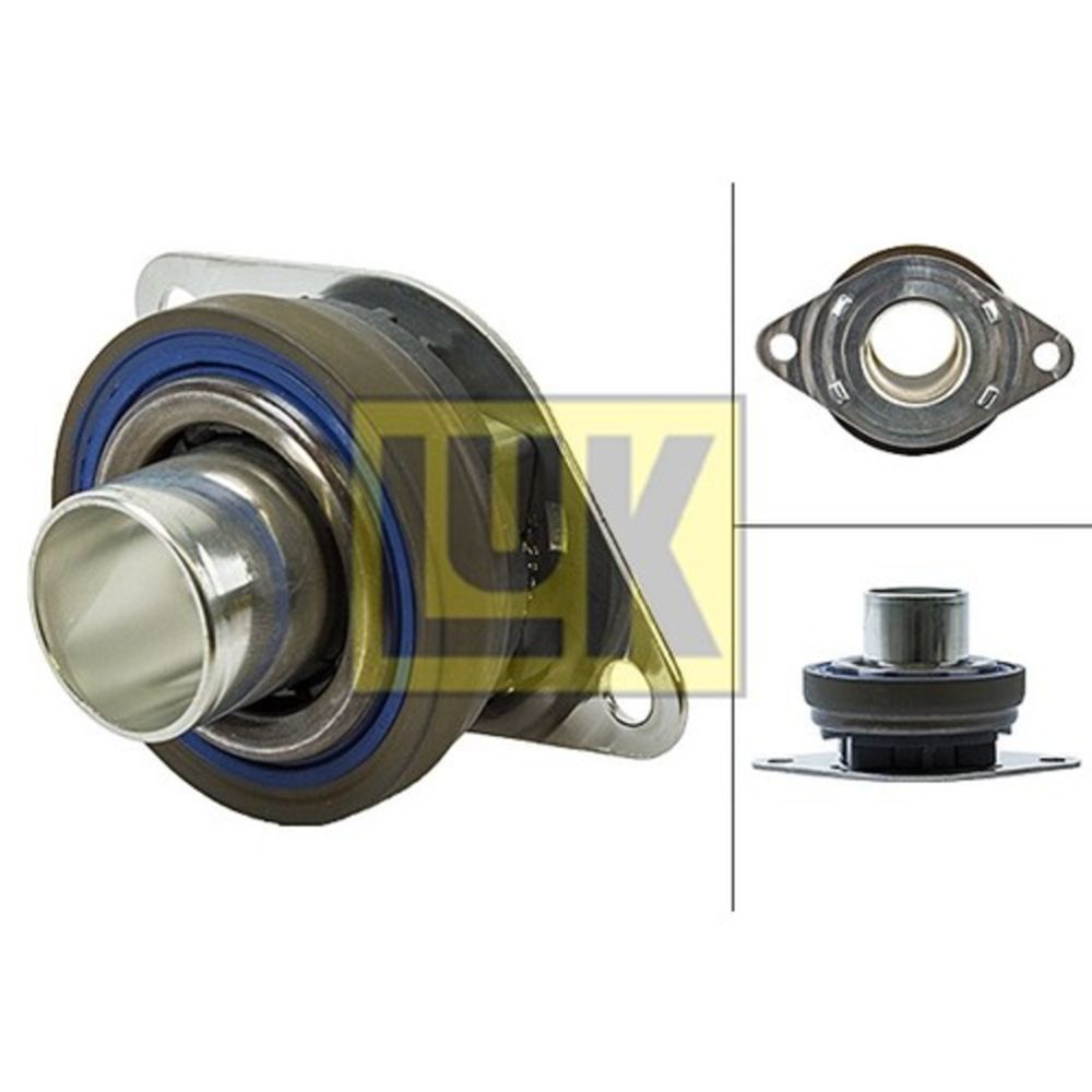 Irrotuslaakeri 84-00126