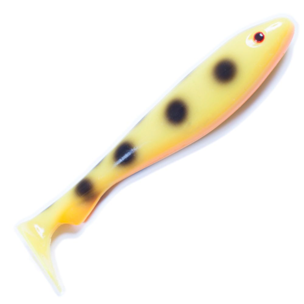 Snackbaits Large haugijigi 23 cm 105 g