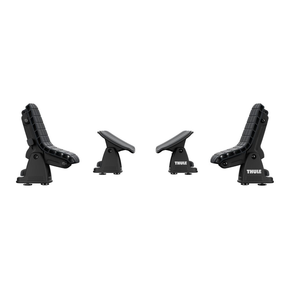Thule DockGlide 896 süstahoidik