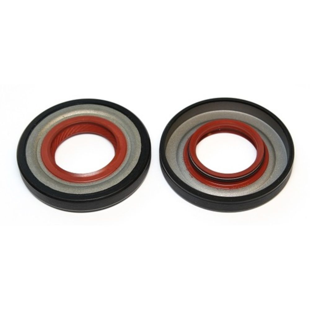 Nokka-akselin akselitiiviste 27-9035