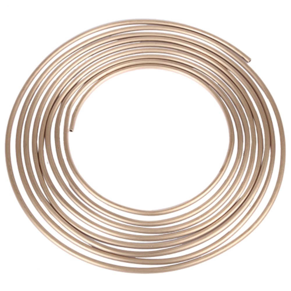 Piduritoru Cu-Ni 4,75 mm x 5 m