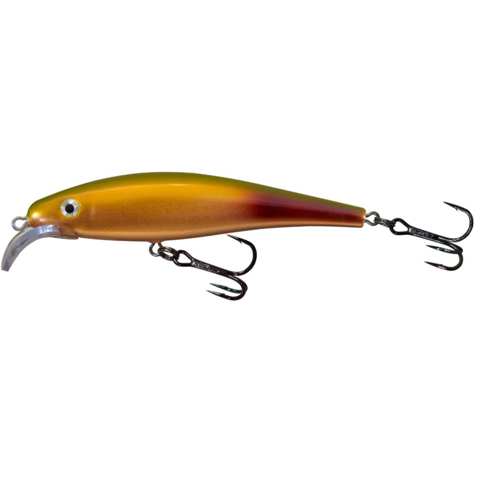 Jesse voobler 11 cm