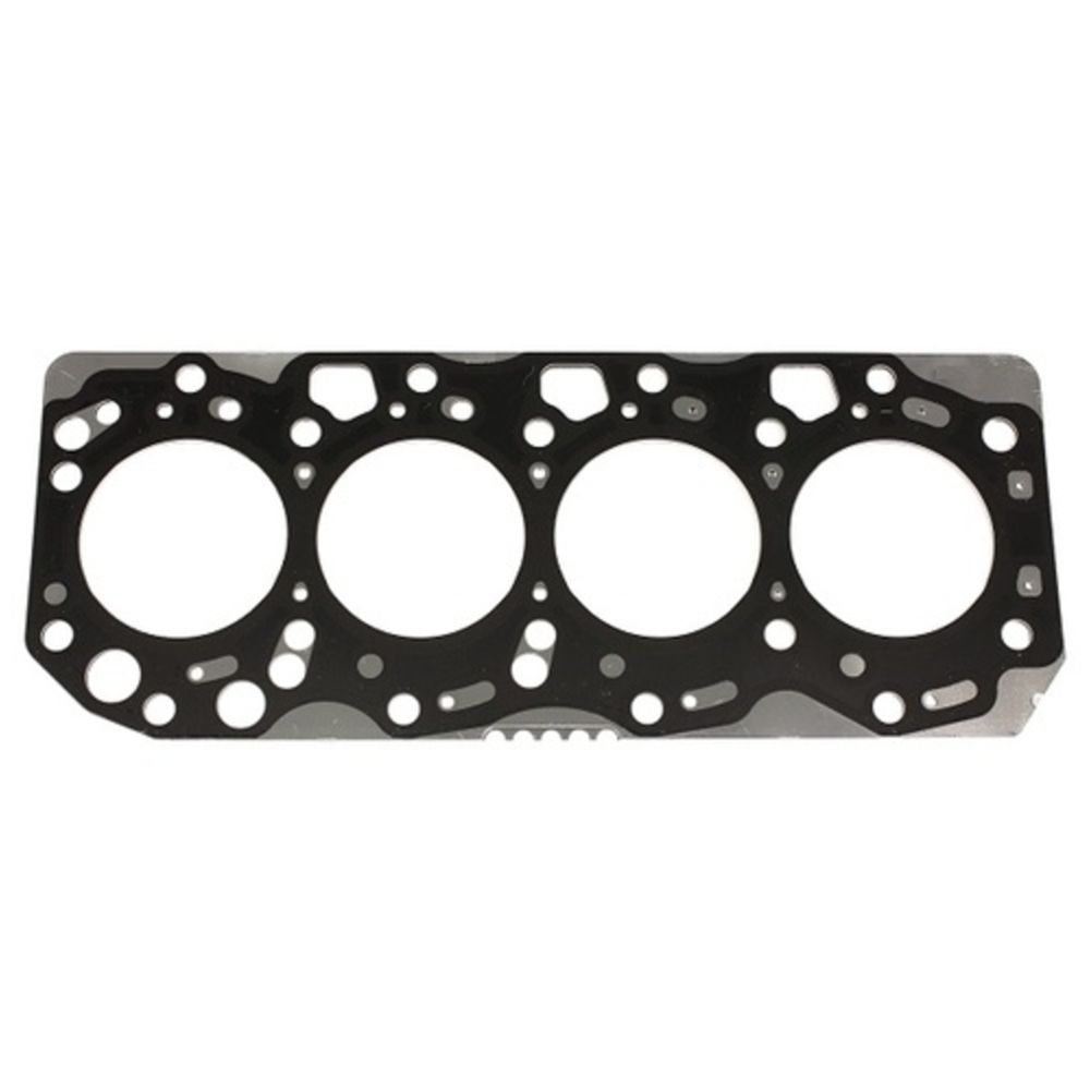 Sylinterikannen tiiviste 27-00915