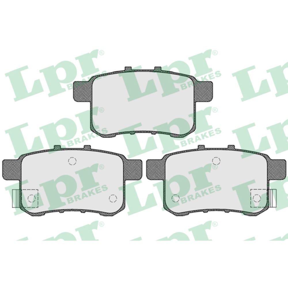 Jarrupalasarja 22-1947